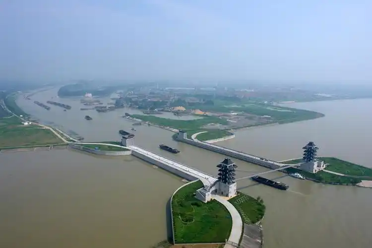 chinesisch - deutsch yizuo akademie | 益祚学院 | 汉德词典,在线汉