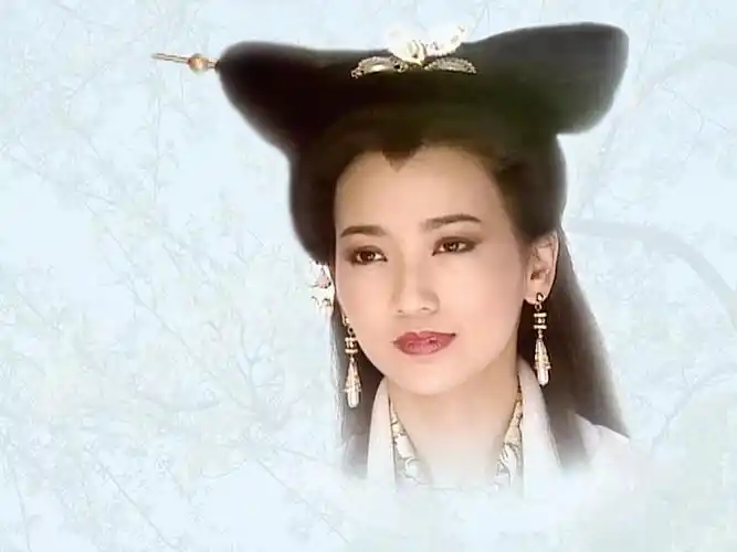 回顾新白娘子传奇播出30年赵雅芝风采不减许仙状态出人意料