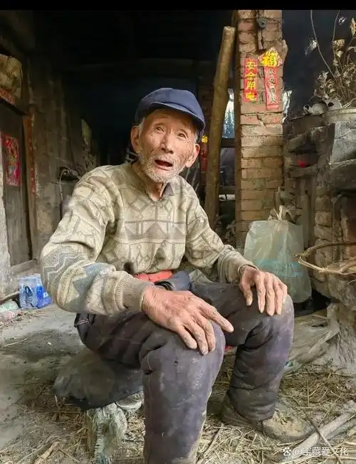 年轻人遵守传统文化,让中国血脉得以延续