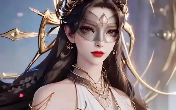 《遮天》中的狠人大帝究竟有何魅力?让书迷对着动画版一顿输出?