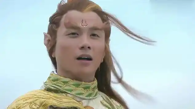 妈祖鲨鱼精跟踪狴犴美名其曰说是保护