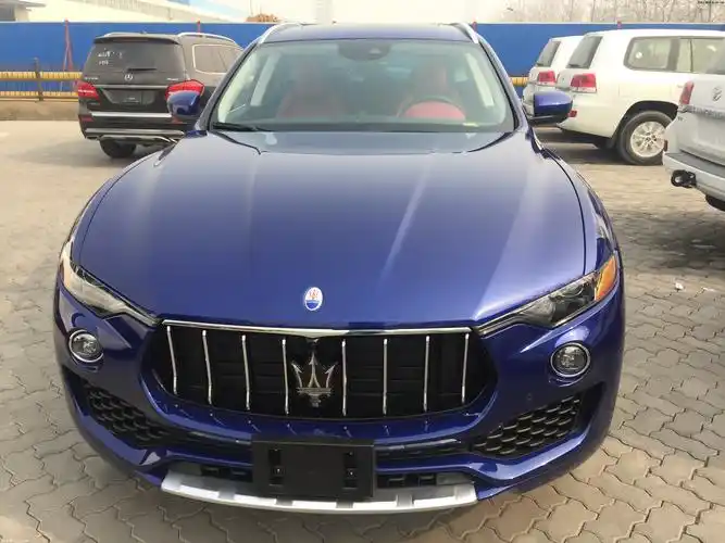 重庆潼南县口碑推荐叛逆学校哪个学校好