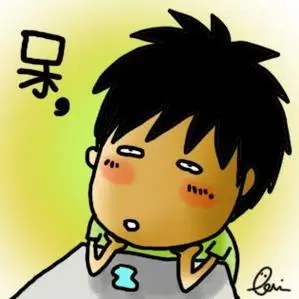 被雇佣的狗天天叫为啥