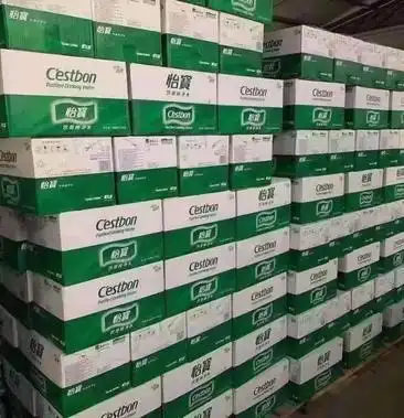 [矿泉水批发]仓库直出怡宝矿泉水价格18.00元/件 - 一亩田