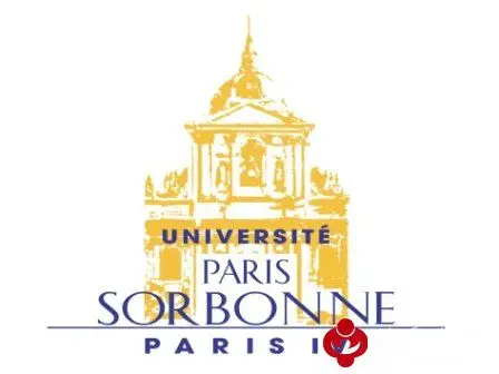 巴黎第四大学索邦大学