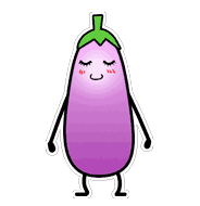 另外,茄子所含的酚,叶绿素及膳食纤维等也均有一定的抗癌作用,所含的