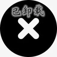 男女胖子情侣头像胖胖情侣头像一男一女