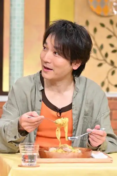 迪迦奥特曼##长野博