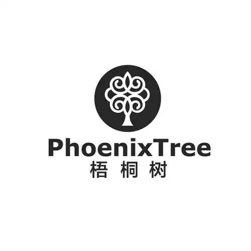 梧桐树保险经纪有限公司地址 武汉梧桐树保险经纪公司