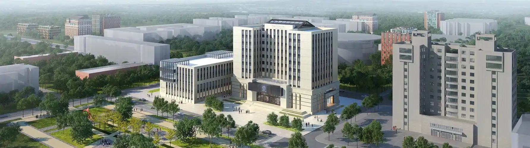 吉林大学法学院