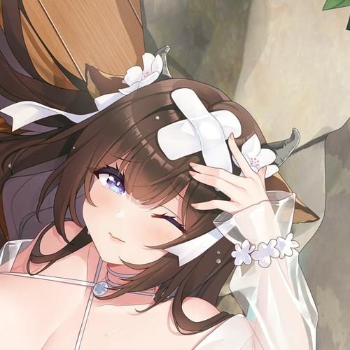 柠萌社原创碧蓝航线樫野奶牛二次元动漫周边长条等身抱枕套