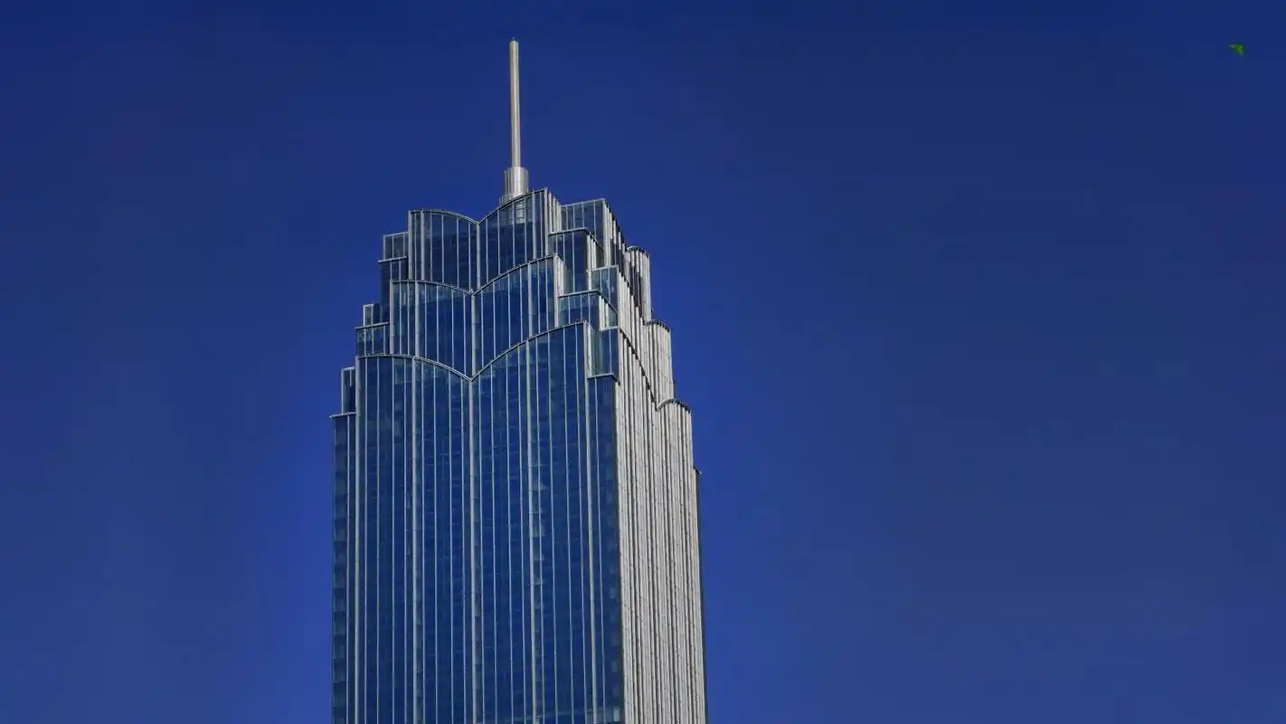 平凡的一天. #保定#摄影#照片里的时光  - 抖音