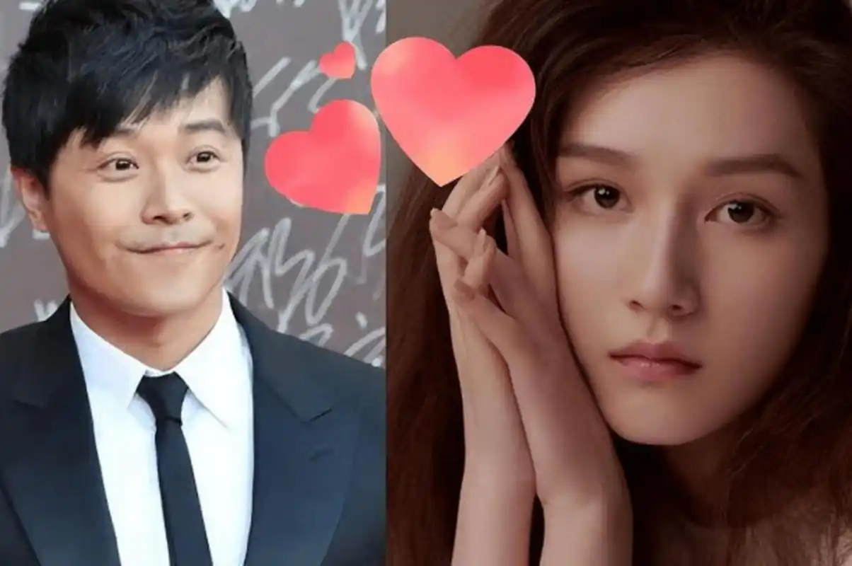 他是好男友,但不是好丈夫,更不是好父亲.