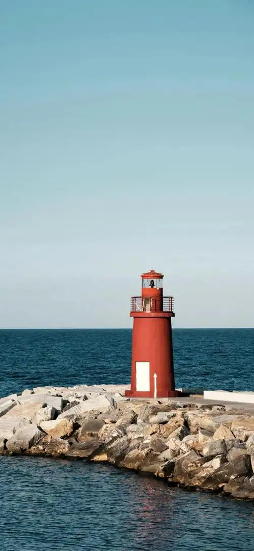 660_1431竖版 竖屏