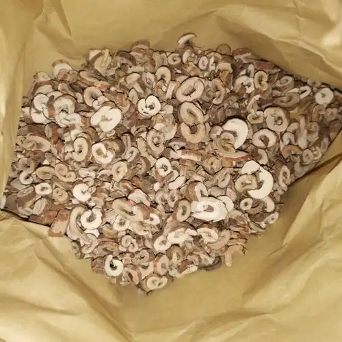 中药牡丹皮的功效与作用_柚子皮吃柚子皮茶的功效与作用及食用方法