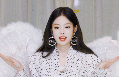 jennie