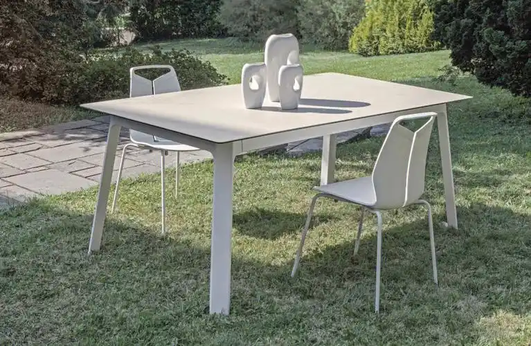 意大利原装进口家具andreasc户外办公