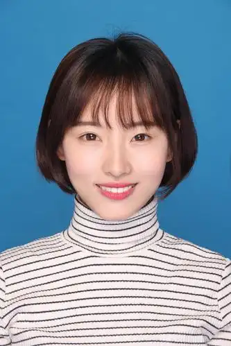 职业形象照个人形象照团队照