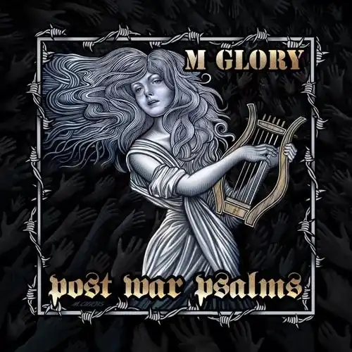 def leppard "bringin on the heartbreak"halos for heroesrendez