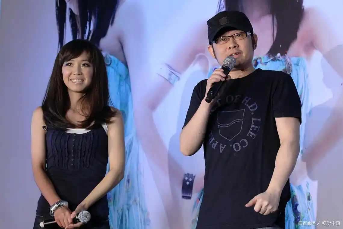 刀郎为云朵写的 神曲,一曲《我的楼兰》云朵直接封神