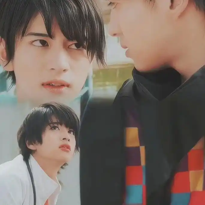 帕拉德 #宝生永梦  - 抖音