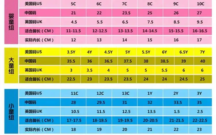 nike/耐克 20年秋冬 新品 儿童款 毛毛虫 运动 缓震 耐磨 舒适 跑步鞋