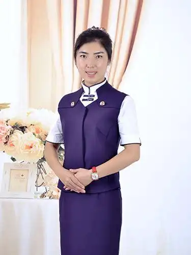 央视总台记者徐丹丹个人简历总台央视记者徐丹丹简历