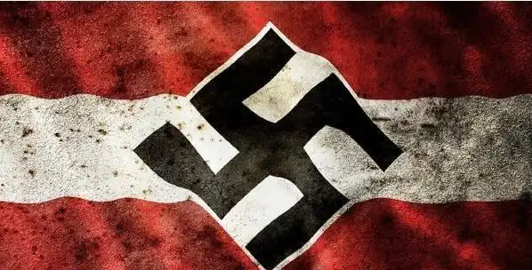 法西斯的来历:"法西斯"是古代罗马高级长官的一种权力标志,系用皮带