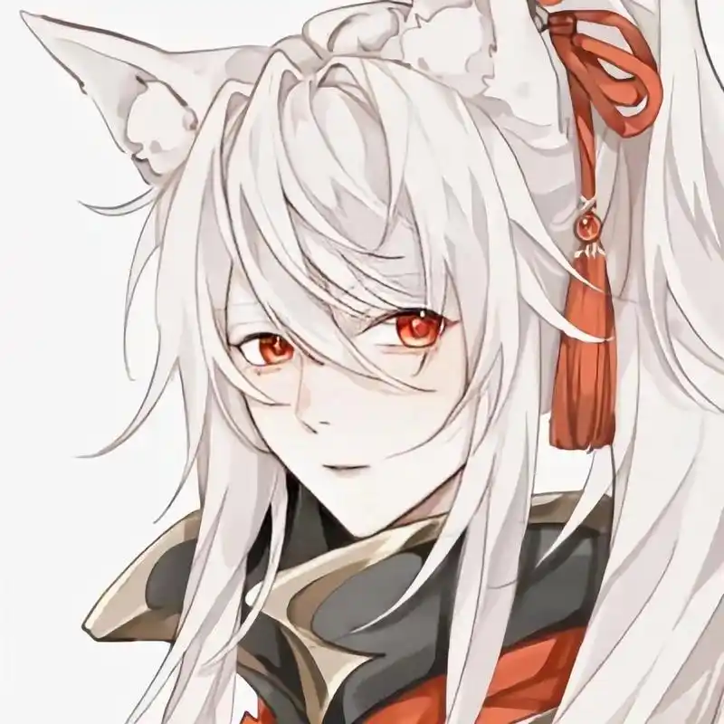 王者荣耀百里守约头像