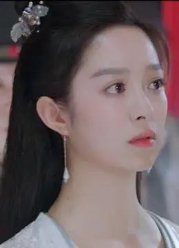 通天书院第14集-公子润中毒宋连禹获救-电视剧-在线观看-爱奇艺