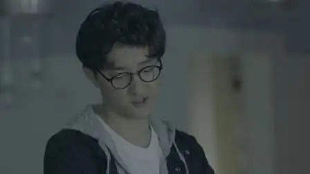 十宗罪:女孩被人杀死在浴缸里,苏眉看到这一幕想起了曾经,难受