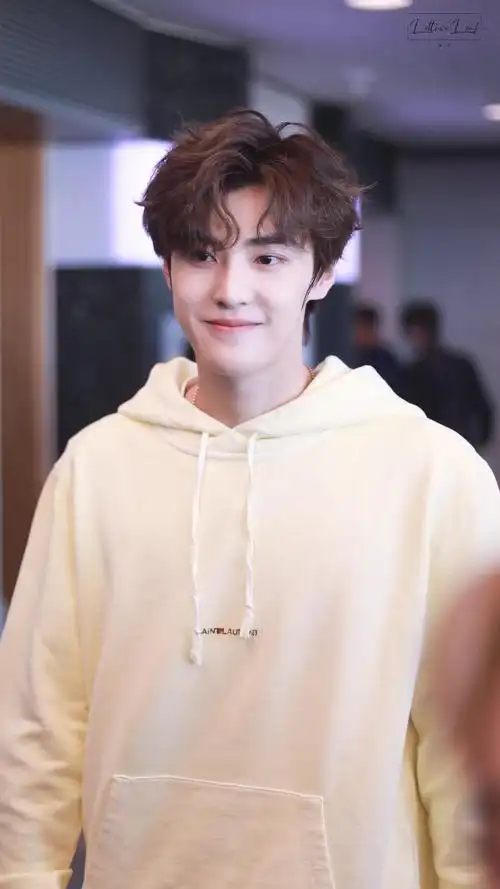 【0429-0502】嘉羿软糖播报专楼(值班室收拾行.