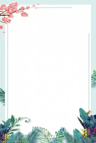 设计图库 底纹边框 店铺背景   上传: 2019-1-23 大小: 格式: 编号