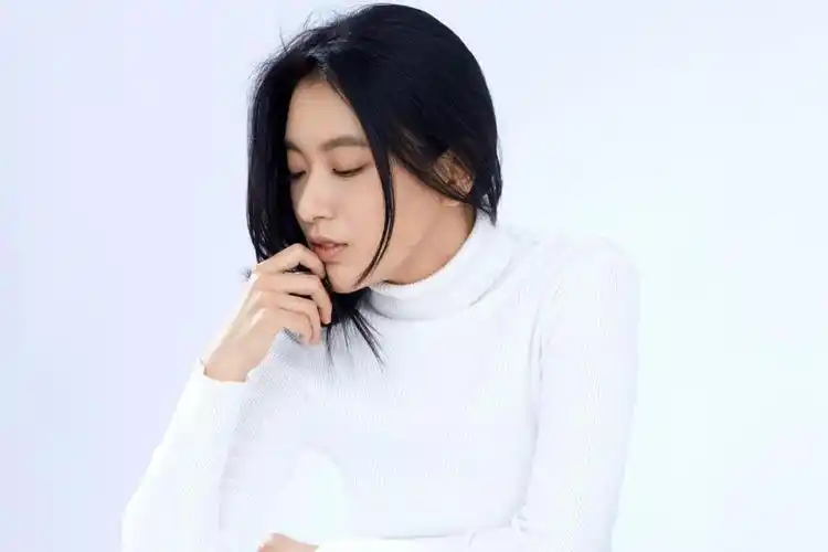 赵铭(中国女演员) - 平安百科网