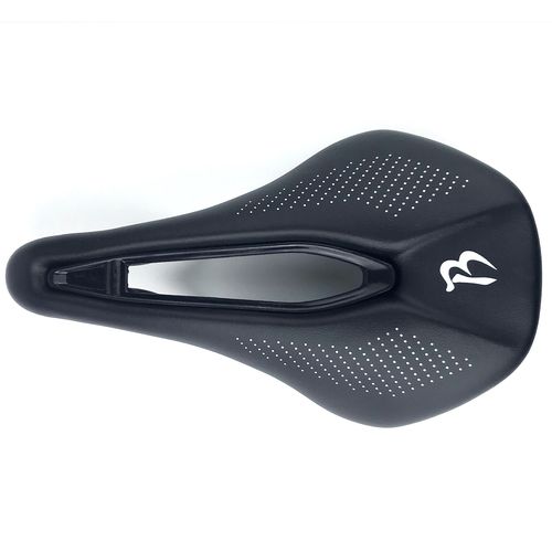 座垫车座坐垫单车山地自行车座套超软鞍坐公路坐垫