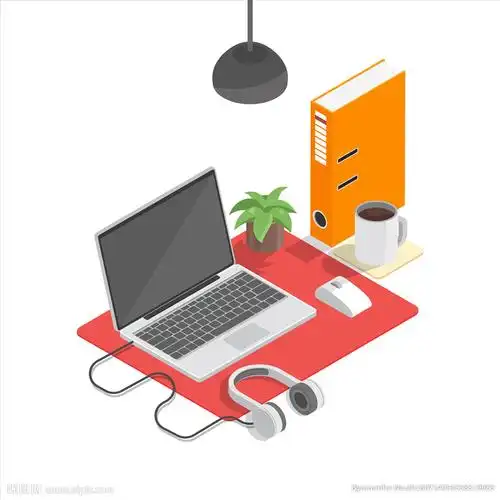 电脑设计图__广告设计_广告设计_设计图库_昵图网nipic.com