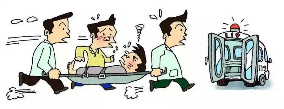 14,休克的临床表现 休克的发病过程可分为休克早期和休克期,也可以称