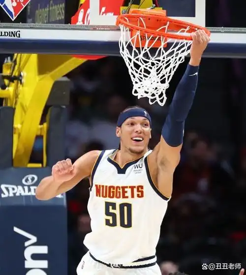 扣篮王配不上戈登,但总冠军可以!热火还有机会吗?