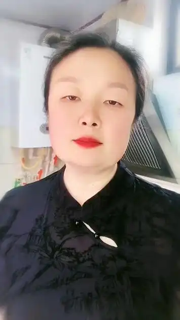 鸡泽高姐讲情感.