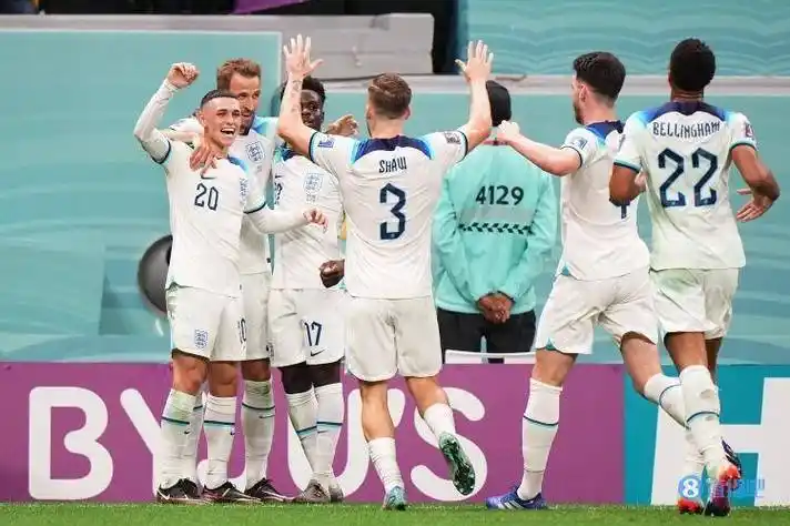 3队超10亿国家队总身价英格兰法国葡萄牙前3巴西4西班牙5