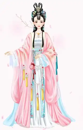 作品编号[10350595] - 彩虹堂