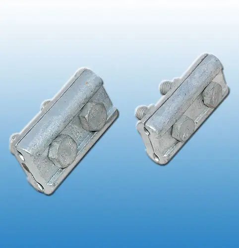 h型并沟线夹|并沟线夹|金瑞电力直销(查看)