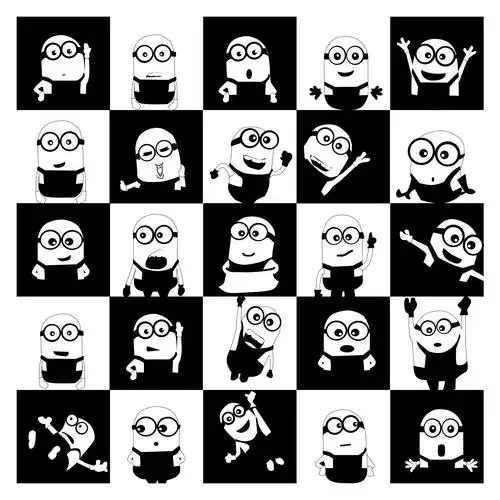 18-4 11803360 王亚娟 近似构成