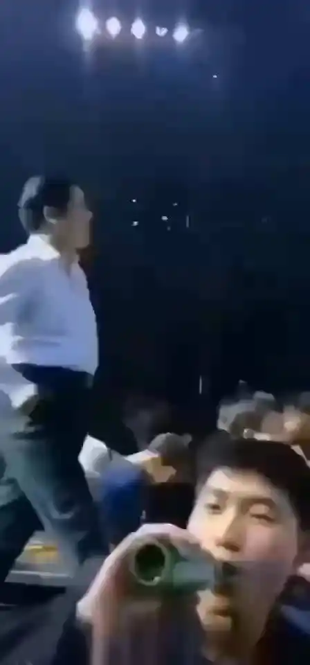 04 查看更多 a 微关系 他的关注(751) 公安部交通管理局 rotk白帆