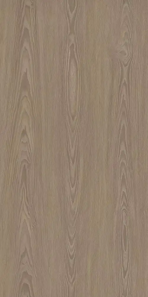 对接施工·材料方等用途各种木纹的高清贴图木纹的名称木饰面的种类