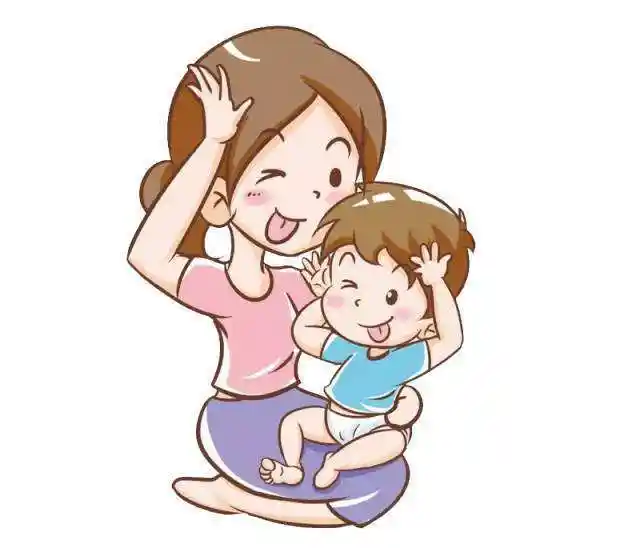 【育儿好文】这六个方法教你增强宝宝的抵抗力