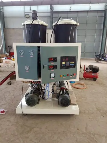 0 标签:发泡机,发泡设备,聚氨酯设备,高压发泡机