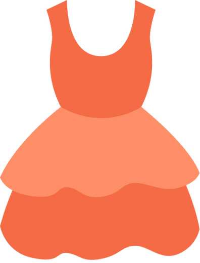 reddressvector
