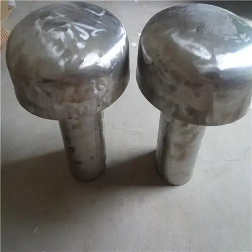 侧墙式通气帽 z-300罩型通气帽厂家_机械产品网