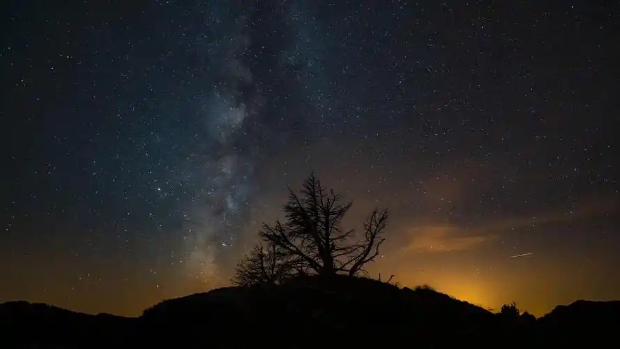 纯音乐dwayne ford-love peace pray,史诗级气势恢宏大气悠扬震撼人心